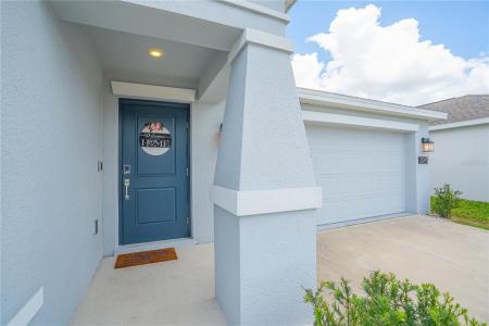 2049 Freemark Street, Osteen, 佛羅里達州 32764, 美國