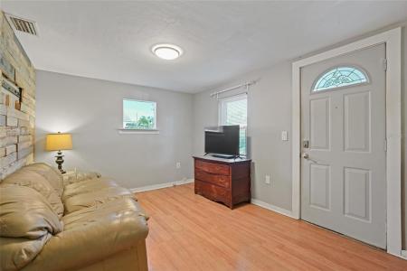 5138 Preston Avenue S, Gulfport, 佛羅里達州 33707, 美國