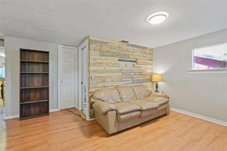 5138 Preston Avenue S, Gulfport, 佛羅里達州 33707, 美國