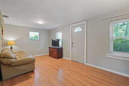 5138 Preston Avenue S, Gulfport, 佛羅里達州 33707, 美國