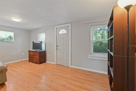 5138 Preston Avenue S, Gulfport, 佛羅里達州 33707, 美國