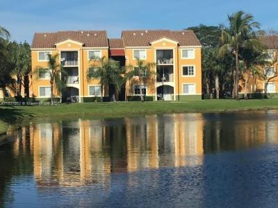 2151 W Preserve Way , 202, Miramar, Flórida 33025, Estados Unidos