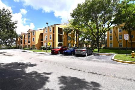 2151 W Preserve Way , 202, Miramar, Flórida 33025, Estados Unidos