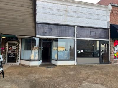 4 & 5 Court Square, West Plains, 미조리 65775, 미국
