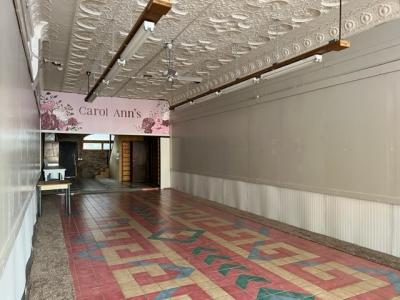 4 & 5 Court Square, West Plains, 미조리 65775, 미국