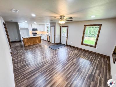 21 County Road 4449, Bivins, Texas 75555, Estados Unidos