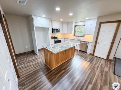 21 County Road 4449, Bivins, Texas 75555, Estados Unidos