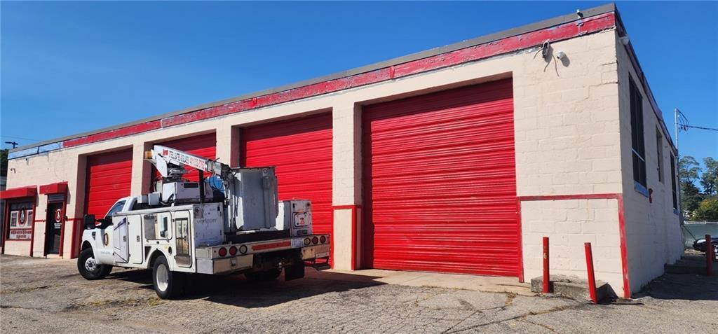 26 Field Street, Cranston, 罗得岛 02920, 美国