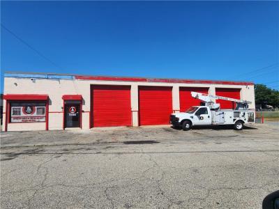 26 Field Street, Cranston, 罗得岛 02920, 美国
