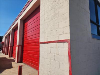 26 Field Street, Cranston, 罗得岛 02920, 美国