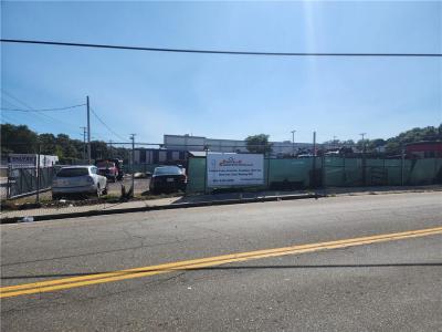 26 Field Street, Cranston, 罗得岛 02920, 美国