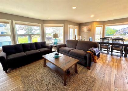 2615 Sea Crest Ave, Long Beach, וושינגטון 98631, ארצות הברית של אמריקה