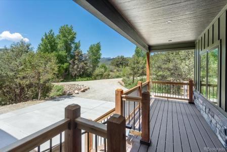 7916 Cozart Lane, Salida, Colorado 81201, USA
