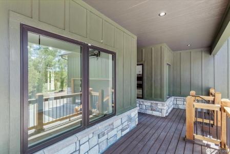 7916 Cozart Lane, Salida, Colorado 81201, USA