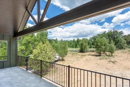 7916 Cozart Lane, Salida, Colorado 81201, USA