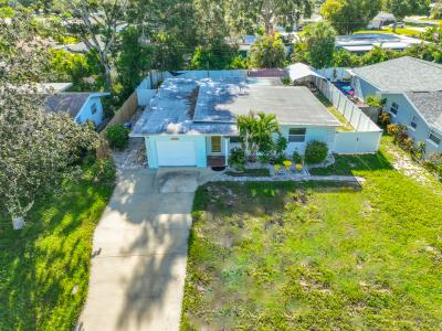 12037 145th St, Largo, Florida 33774