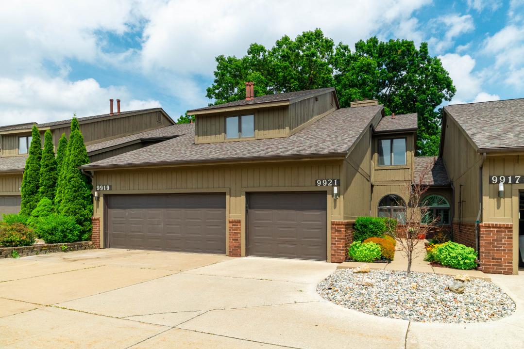 9919 Hawthorne Glen Dr, Grosse Ile, Michigan 48138, Estados Unidos