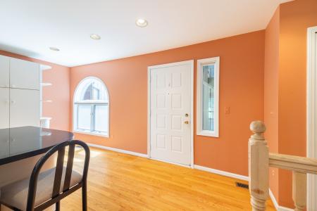9919 Hawthorne Glen Dr, Grosse Ile, Michigan 48138, Estados Unidos