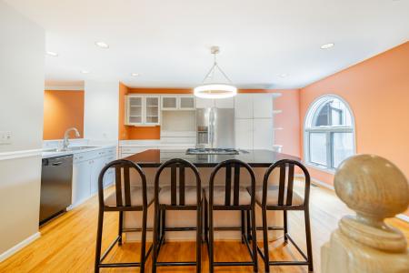 9919 Hawthorne Glen Dr, Grosse Ile, Michigan 48138, USA