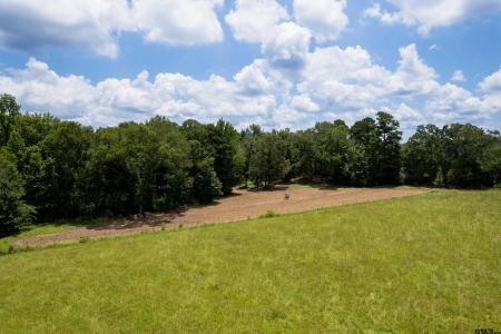 6888 Farm to Market 2888, Naples, Texas 75568, Estados Unidos