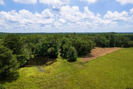 6888 Farm to Market 2888, Naples, Texas 75568, Estados Unidos
