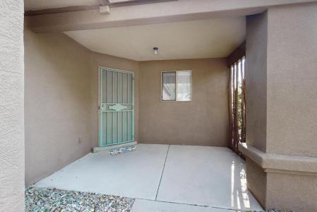 1704 Jeffrey Road NE, Rio Rancho, NM 87144, USA