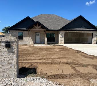 806 Brayden Lane, Manila, Arkansas 72442, États-Unis