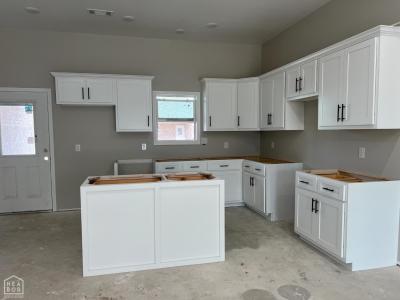 806 Brayden Lane, Manila, Arkansas 72442, USA