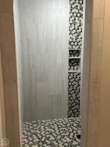 806 Brayden Lane, Manila, Arkansas 72442, USA