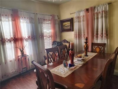 146 Melrose Street, Providence, רוד איילנד 02907, ארצות הברית של אמריקה