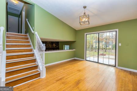 2994 Meadow Wood Court, Lawrenceville, גאורגיה 30044, ארצות הברית של אמריקה 