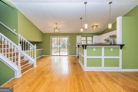 2994 Meadow Wood Court, Lawrenceville, גאורגיה 30044, ארצות הברית של אמריקה 
