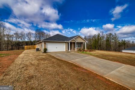 1888 Hunter Welch Parkway, Luthersville, Georgia 30251, USA