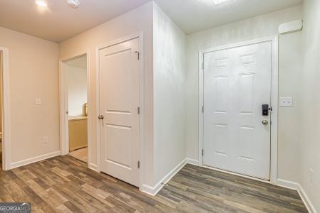 1888 Hunter Welch Parkway, Luthersville, Georgia 30251, Stati Uniti