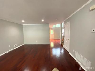 120 Briarwood Drive, North Brunswick, New Jersey 08902, USA