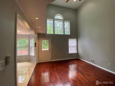 120 Briarwood Drive, North Brunswick, New Jersey 08902, USA