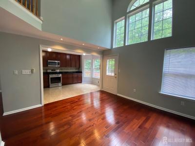 120 Briarwood Drive, North Brunswick, New Jersey 08902, USA
