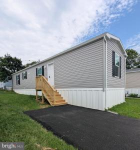 4600 Sykesville Road Unit# 119, Sykesville, Maryland 21784, USA