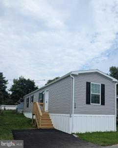 4600 Sykesville Road Unit# 119, Sykesville, Maryland 21784, HOA KỲ
