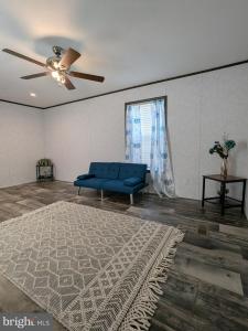 4600 Sykesville Road Unit# 119, Sykesville, Maryland 21784, HOA KỲ