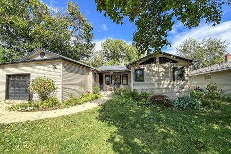 311 St Clair Avenue, Sandpoint, Идаго 83864, Соединенные Штаты