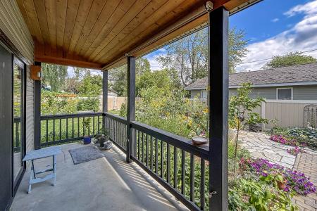 311 St Clair Avenue, Sandpoint, Идаго 83864, Соединенные Штаты