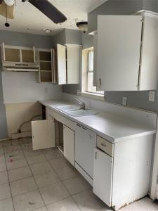 814 Deercrest Street, Channelview, Teksas 77530, USA