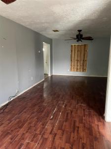 814 Deercrest Street, Channelview, Teksas 77530, USA