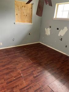 814 Deercrest Street, Channelview, Teksas 77530, USA