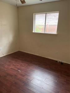 814 Deercrest Street, Channelview, Teksas 77530, USA