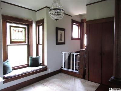 2089 S Maple Ave., Ashville, 뉴욕 14710, 미국