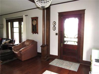 2089 S Maple Ave., Ashville, 뉴욕 14710, 미국