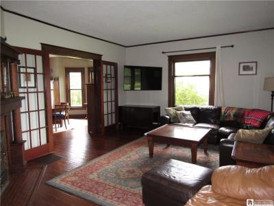 2089 S Maple Ave., Ashville, 뉴욕 14710, 미국