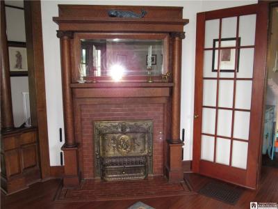 2089 S Maple Ave., Ashville, 뉴욕 14710, 미국